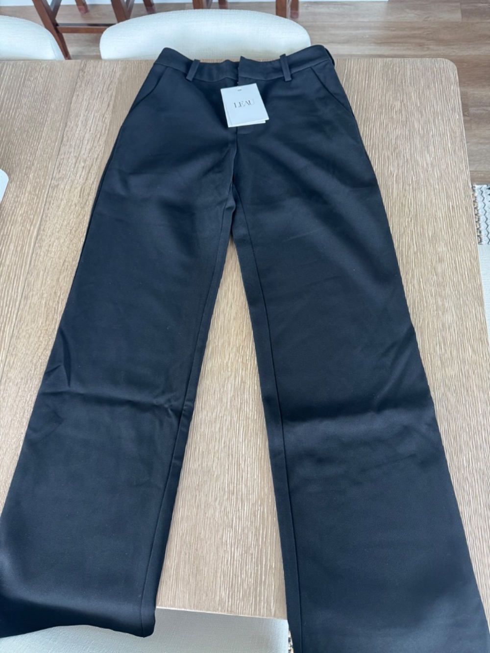 Pants - Picture 3 of 3